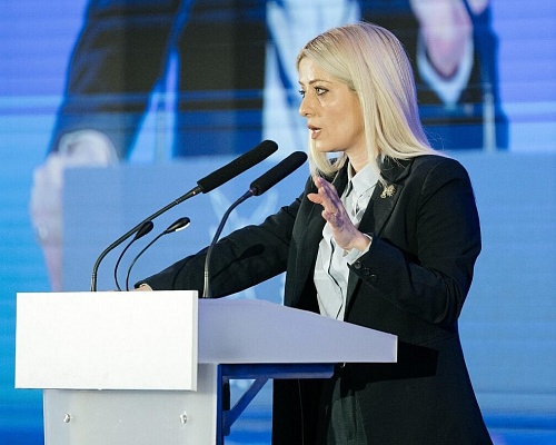 Στήριξη Προέδρου ΔΗΣΥ στην ενίσχυση της αμυντικής θωράκισης Κύπρου