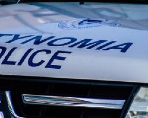 Τον κατέγραψε CCTV να προσπαθεί να διαρρήξει οικίες και τον αναγνώρισαν αστυνομικοί-Παραδέχθηκε εμπλοκή σε άλλες δέκα υποθέσεις