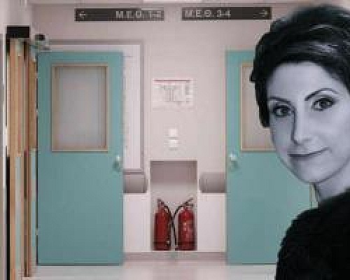 Παραδόθηκε στον ΟΚΥπΥ το πόρισμα για τον θάνατο της&nbsp;42χρονης-Αξιολογούνται τα ευρήματα, θα αποσταλεί και στην Αστυνομία