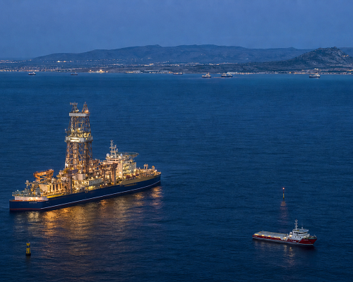Απειλείται η Κύπρος από το Ιράν; Ο «Κρόνος» στο κάδρο πιθανών αντιποίνων