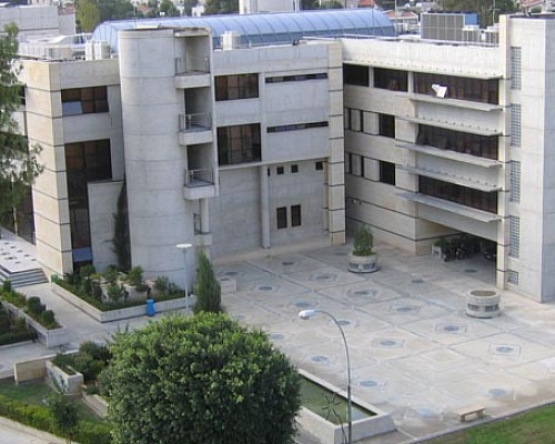 ΔΗΜΟΣ ΣΤΡΟΒΟΛΟΥ: Τι συνέβη τελικά με τις οφειλές των €2 εκατ.;-Στο μικροσκόπιο οι χειρισμοί για οφειλές