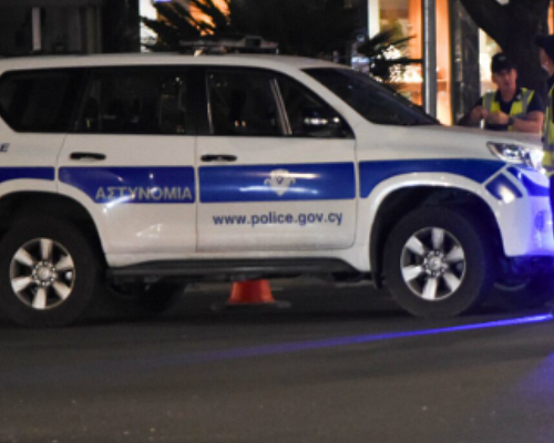 Απόπειρα φόνου: Με βαρύ «βιογραφικό» ο 30χρονος Κύπριος που καταζητείται για τα μαχαιρώματα