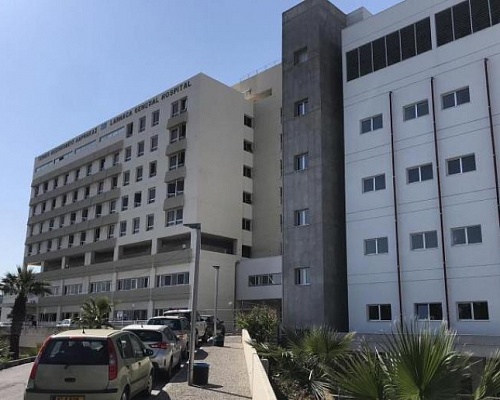 ΕΥ: Νοσοκομείο Λάρνακας-Γιατροί πληρώνονταν χωρίς να εμφανίζονται εφημερίες