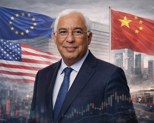 Buy European ή ανοιχτή αγορά; Η μεγάλη μάχη στις Βρυξέλλες