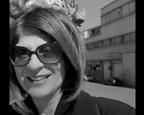 Θλίψη σε σχολείο της Λευκωσίας - Έφυγε από τη ζωή η διευθύντρια του