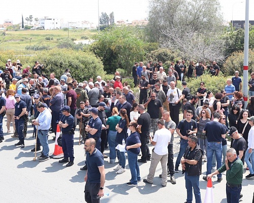 «Ώρα μηδέν» για τους κτηνοτρόφους – Στο τραπέζι δυναμικά μέτρα