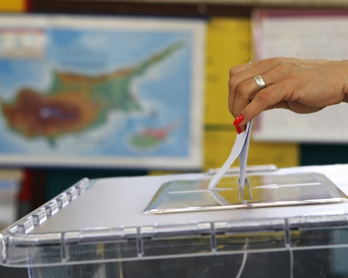 Από τους κυπροκεντρικούς έως τους αντισυστημικούς: Οι επτά κατηγορίες των Κυπρίων ψηφοφόρων