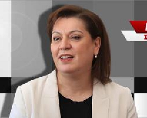 «Ο διευθυντής δεν μπορεί να αποκλειστεί εντελώς από την τελική αξιολόγηση… Έρχεται σε καθημερινή επαφή με τους εκπαιδευτικούς»