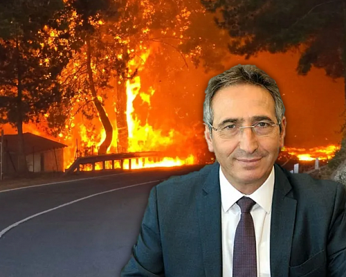 Το μέγα ερώτημα παραμένει: Ποιος έδωσε την άδεια στον Γρηγορίου να πάει Αυστραλία