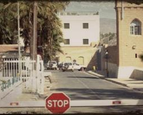 Νέα καταγγελία για βία και απειλές σε κατάδικο, κατονομάζονται μέλη των Κεντρικών-Αλυσίδα ισχυρισμών με κοινούς παρονομαστές