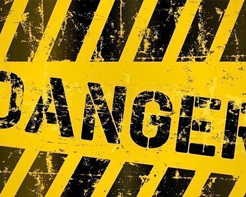 Εδώ μπορείτε να βρείτε όλα τα επικίνδυνα προϊόντα που υπάρχουν στην Κύπρο Βρέθηκαν 60 στην αγορά μέσα σε λίγες μέρες
