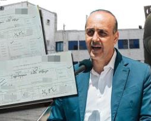 Η αυτεπάγγελτη έρευνα για Φαίδωνος, η αντί(δραση) Αστυνομίας στα της Annies και οι πληροφοριοδότες που δεν πρέπει να προσεγγίζονται αλά καρτ