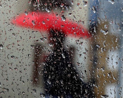 Χαλάει ξανά ο καιρός: Πότε έρχονται καταιγίδες χιόνια κι ισχυρά μποφόρ