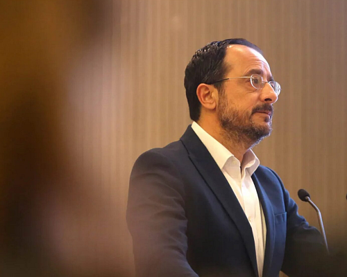 ΠτΔ / ΑΤΑ: Βλέπει συμφωνία το συντομότερο δυνατό μετά τις σημερινές συνανήσεις