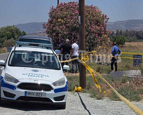 Η σχέση του θύματος με την πρώην σύζυγό του δράστη αιτία του φονικού – Όσα ακούστηκαν στο Δικαστήριο