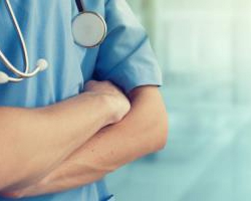 Μπέρδεμα με τις άδειες εξασκήσεως επαγγέλματος των γιατρών-Προσπάθειες να μην μείνουν εκτός ΓεΣΥ