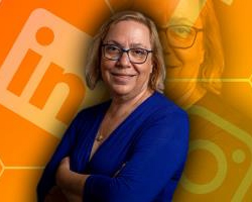 Ο ρόλος των Social Media στον δημόσιο διάλογο, η παντοδυναμία της εικόνας και ο αλγόριθμος που διαμορφώνει την ατζέντα