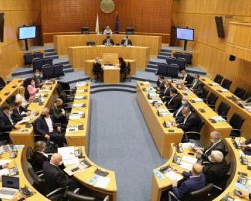 Τέλος στην ασυλία κορυφαίων αξιωματούχων