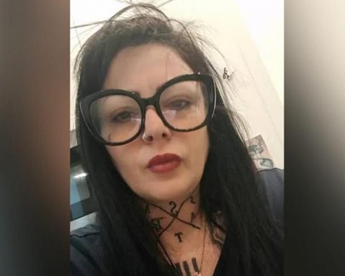 ANNIE ALEXOUI: Νέα δημόσια παρέμβαση με αιχμές για την Αστυνομία και καταγγελίες συγκάλυψης