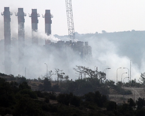 15 χρόνια μετά: Το χρονικό του μαύρου πρωϊνού στο Μαρί που σκόρπισε τον θάνατο (ΒΙΝΤΕΟ)