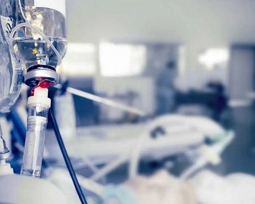 Στο νοσοκομείο 11χρονη μαθήτρια με θερμική εξάντληση, δεν λειτουργούσαν τα κλιματιστικά του σχολείου