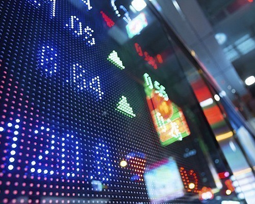 STOXX 600 +2,4%: Ράλι στις ευρωπαϊκές αγορές μετά τις δηλώσεις Τραμπ για «τέλος του πολέμου»