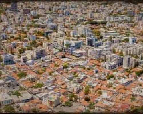 Χαρτογραφεί την εικόνα και κλειδώνει στις αλλαγές για την Τοπική Αυτοδιοίκηση το ΥΠΕΣ-Μετά τις εκλογές ανοίγει η συζήτηση