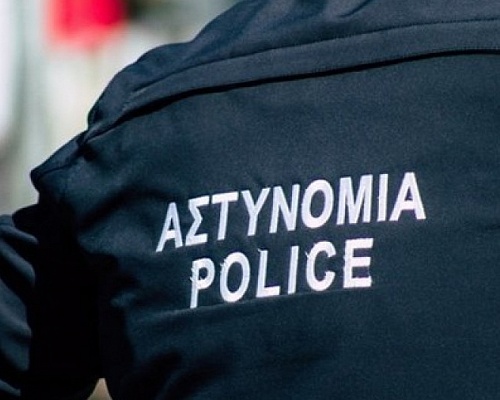 ΕΚΤΑΚΤΟ: Συνελήφθη πατέρας στην Πάφο – Η 11χρονη κόρη του είχε βρεθεί μόνη στο σπίτι