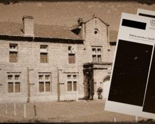 Επίκειται νομική μάχη για τα μαυρισμένα τεκμήρια στη δίκη των κατ΄ ισχυρισμό εγγράφων-Πλάνο για κλήτευση Αναστασιάδη και Χριστοδουλίδη