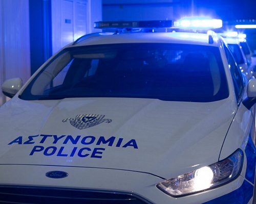 Πέπλο μυστηρίου: Χωρίς τέλος το θρίλερ με την απανθρακωμένη σορό - Όσα δείχνουν τα μέχρι στιγμής στοιχεία