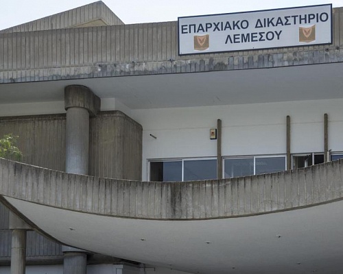 Καταζητούνται δυο πρόσωπα για τη δολοφονία Σταύρου Δημοσθένους Καταζητούνται δυο πρόσωπα για τη δολοφονία Σταύρου Δημοσθένους
