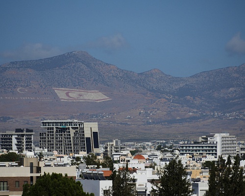 Θρίλερ με τα τέσσερα κατεψυγμένα έμβρυα στα κατεχόμενα, άλλες δύο συλλήψεις