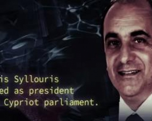 LIVE: Άρχισε η ανάγνωση της απόφασης για Συλλούρη και Τζιβάνη-«Η απόφαση δεν είναι ομόφωνη, 170 σελίδες»