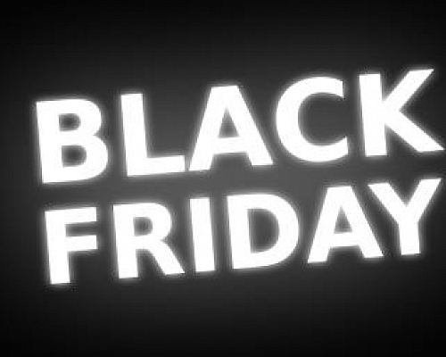 Η τέχνη της παραπλάνησης-Καθώς πλησιάζει η Black Friday, αυτές είναι οι ύποπτες τακτικές που πρέπει να προσέξετε