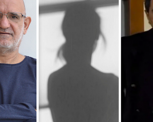 Η κατάθεση-βόμβα της ;Σάντη; που ανατρέπει τα πάντα