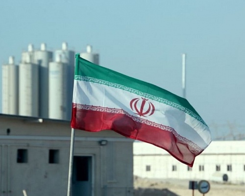 Τεχεράνη: Λάβαμε νέες προτάσεις από την Ουάσινγκτον και τις εξετάζουμε