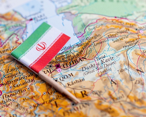 Στο όριο της σύγκρουσης, αλλά με ελπίδα: Η πρόταση Πακιστάν που μπορεί να αλλάξει τα δεδομένα