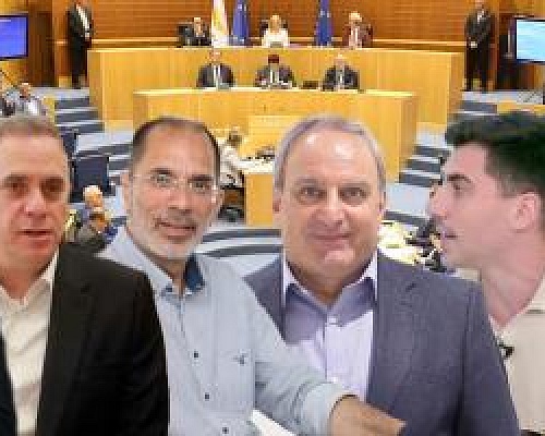 Σε θέση μάχης και για τις προεδρίες των Επιτροπών της Βουλής-Τα «θέλω» των κομμάτων και γιατί προμηνύεται καβγάς για την… εξαίρεση