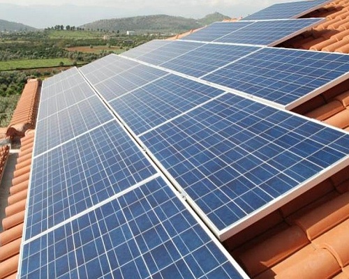 Άρχισαν τα όργανα… πριν καλά καλά χειμωνιάσει! Ξανά αποκοπές φωτοβολταϊκών Προμηνύονται δύσκολες μέρες (ΒΙΝΤΕΟ)