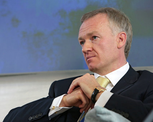 Θρίλερ με την εξαφάνιση Ρώσου στην Λεμεσό: Ξανά αρχίζουν οι έρευνες για εντοπισμό του Ποιος είναι (ΕΙΚΟΝΑ)