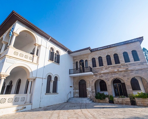 Ανατροπή στο σκηνικό για εκλογή Μητροπολίτη Πάφου- Νέα ονόματα και αποχωρήσεις