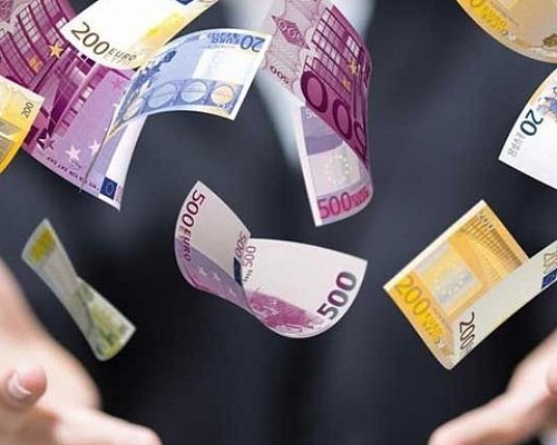 Κλείνει το κεφάλαιο πολλαπλές συντάξεις αξιωματούχων-Στην Ολομέλεια νομοσχέδιο και προτάσεις νόμου
