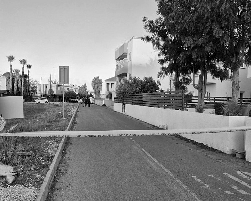 Λήφθηκαν καταθέσεις, το «βάρος» στη νεκροτομή για τα αίτια θανάτου της 49χρονης