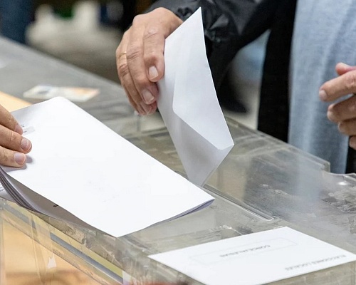 eklogeskroatia12 1 2025