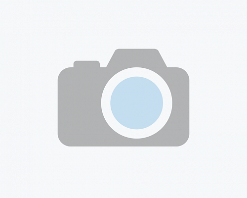 Default Image