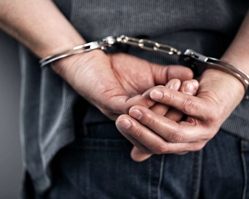 Εκλεψε από το πρακτορείο στοιχημάτων όπου δούλευε πέραν των 30 χιλιάδων