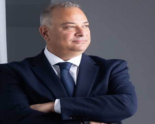 Screenshot 2026 04 03 081027