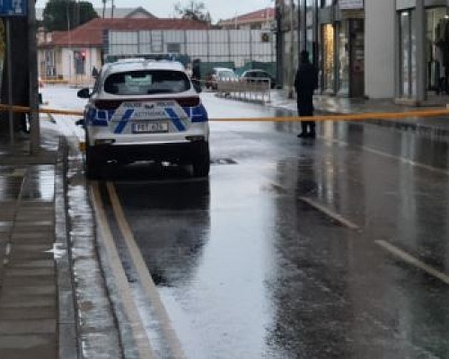 Βίντεο απίστευτης αγριότητας με απαγωγές, βασανιστήρια, μαχαίρια και όπλα συνδέονται με την εγκληματική ομάδα της Λάρνακας