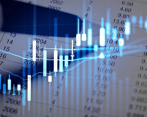 Κωδικοποίηση των μέτρων. Πότε εφαρμόζονται, πόσο θα κρατήσουν και πόσο θα κοστίσουν