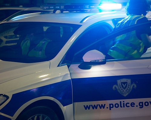 Πάνω από 120 εξώδικα, έλεγχοι σε δεκάδες υποστατικά